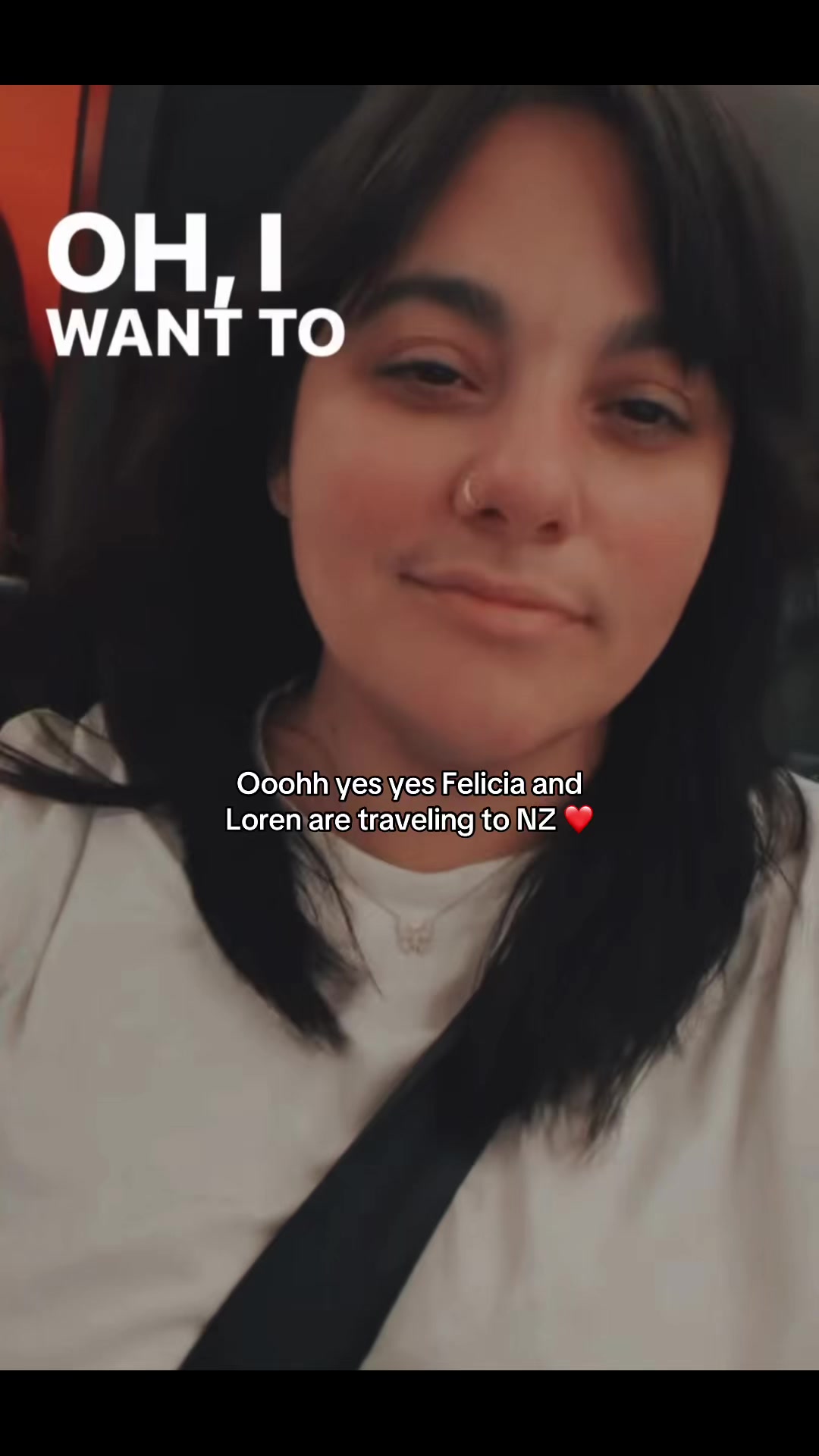 @Alayy