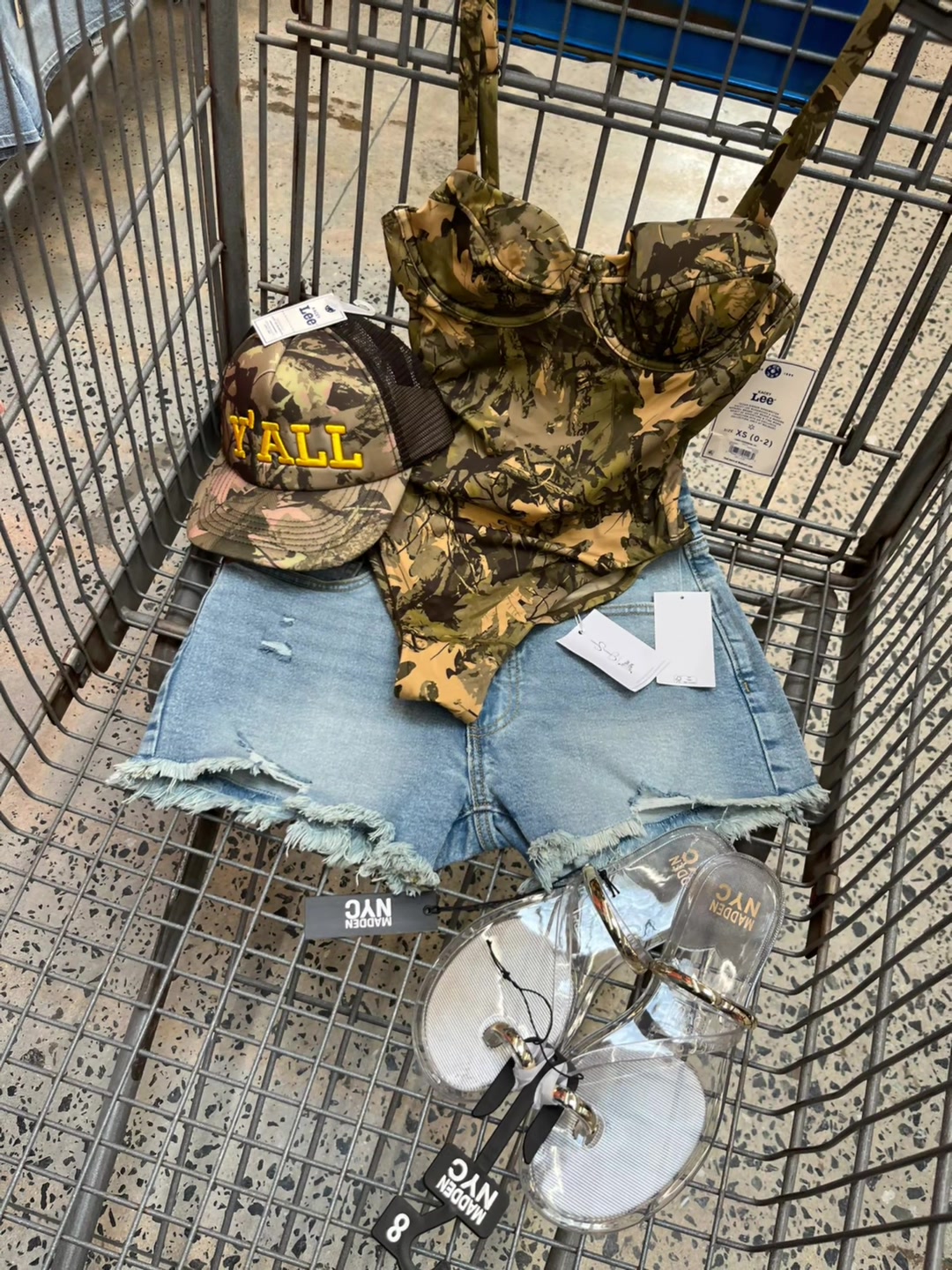 @Blk_coffee⚖️
