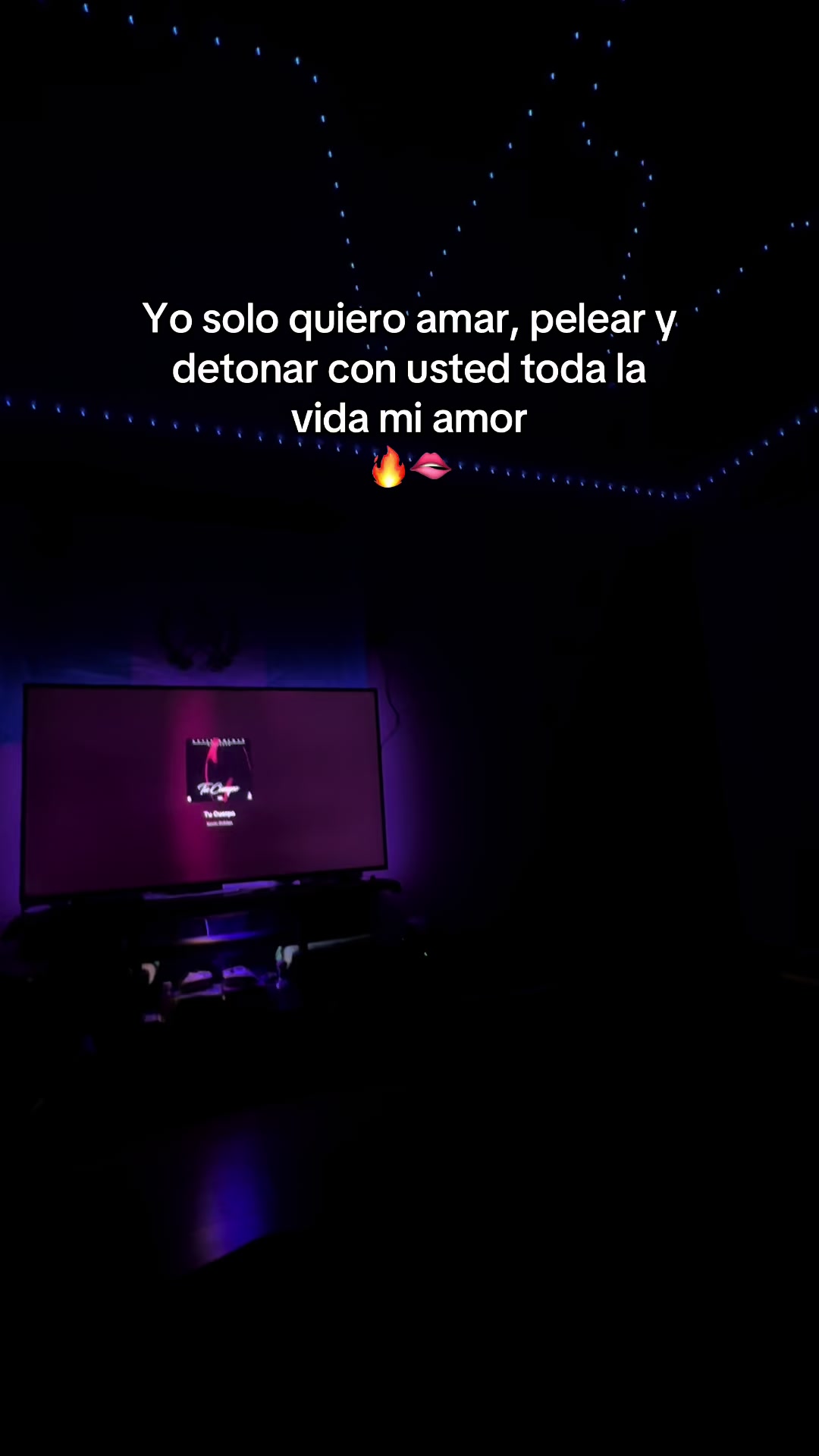 @😈𝐸𝓵🔥❺𝟬❷𝙏𝔯𝔞ⱱ𝒾ᥱ𝔰𝙤🥵😈