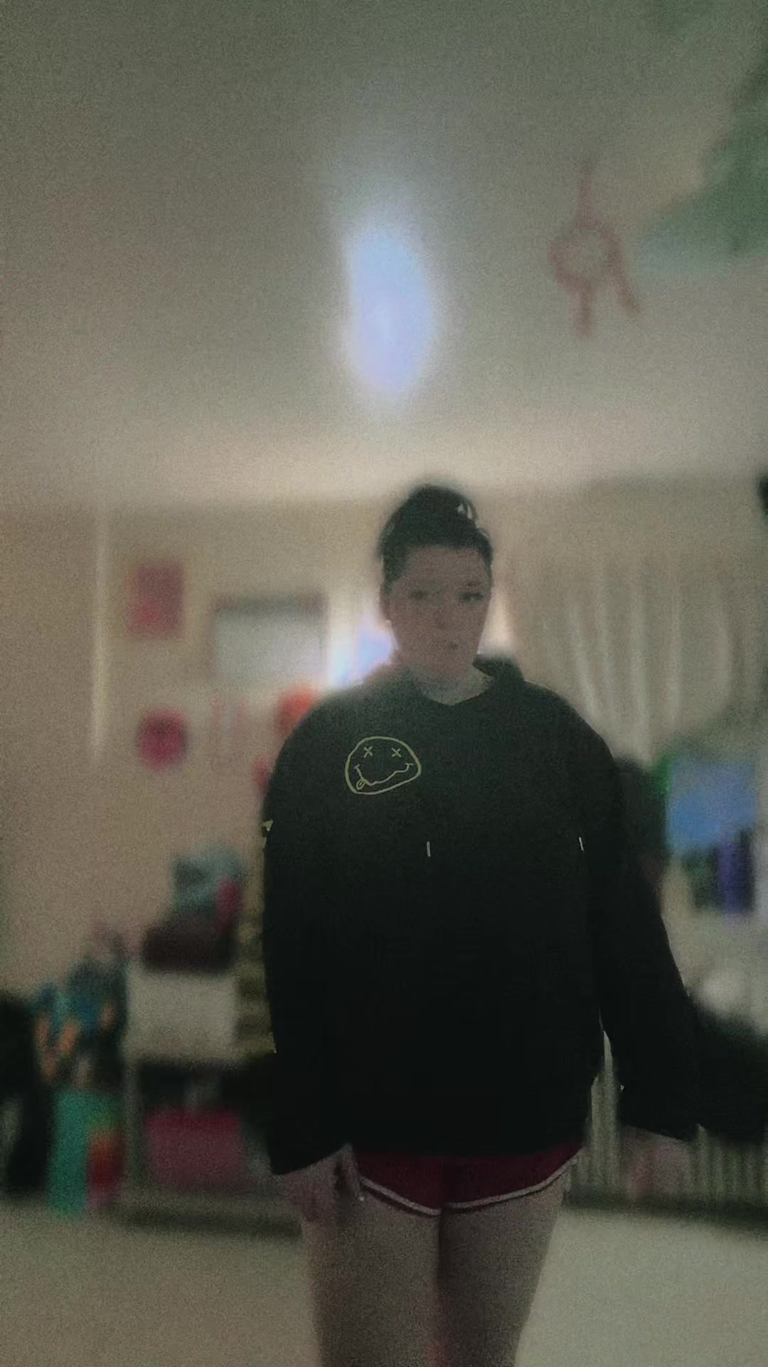 @Bre😈🖤