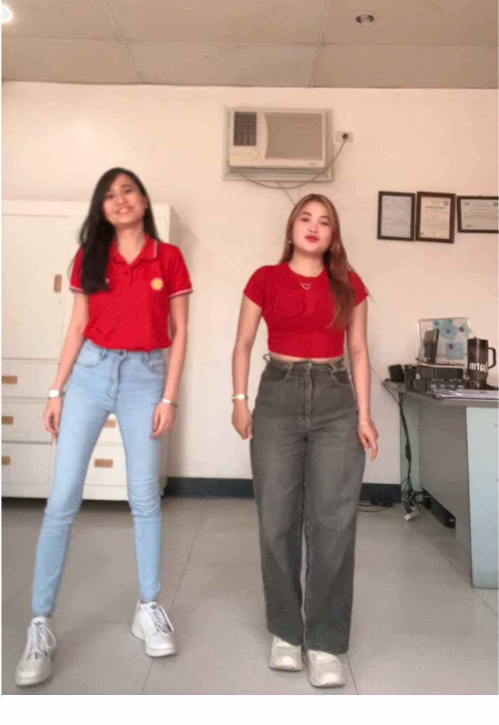 @Angelli Miramontes