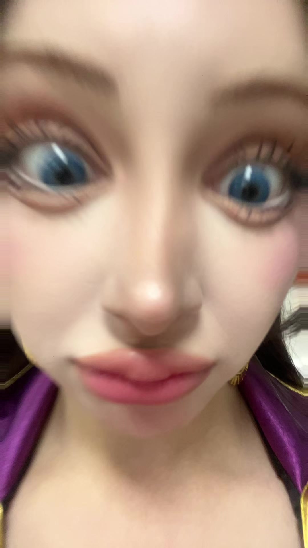 @𝒞𝒶𝓂𝒾𝓁𝓁𝒾𝒶 카밀리아