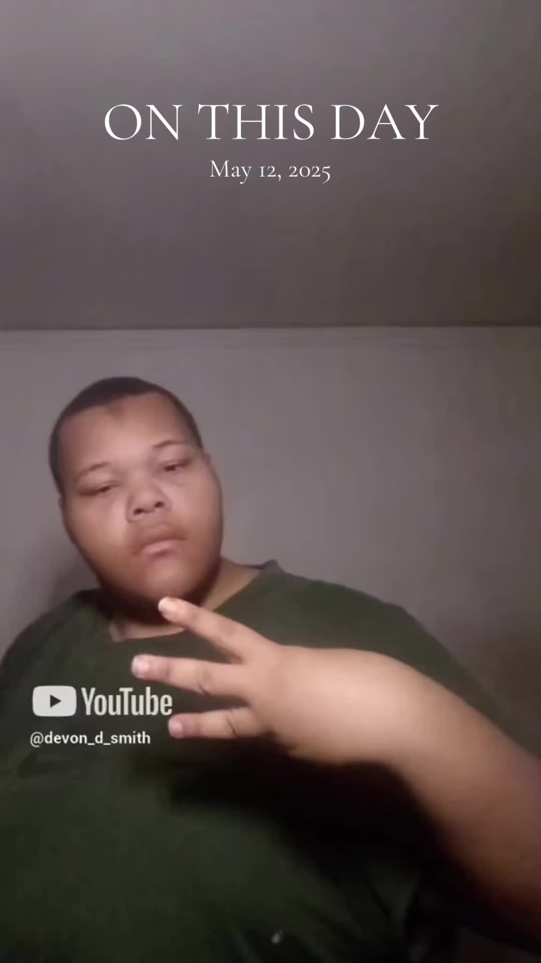 @Devon_D_Smith