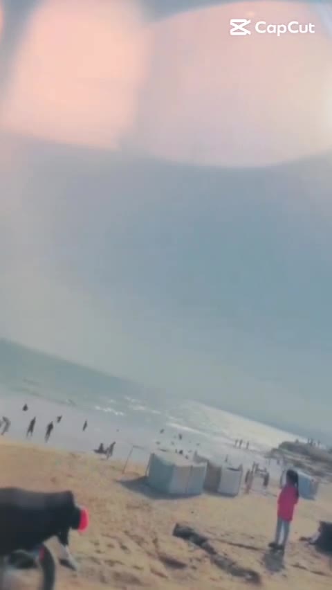 @🔥❤️حسن سرگودھا ❤️🔥