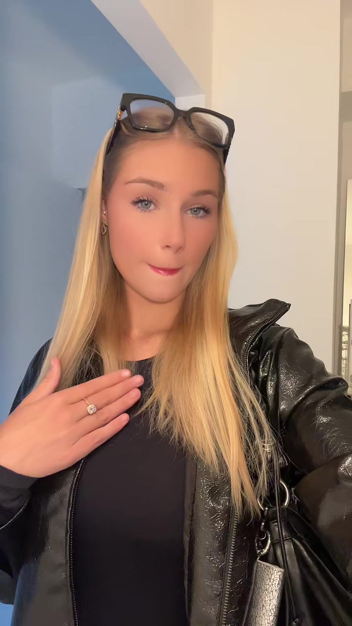 @martyna.jlk