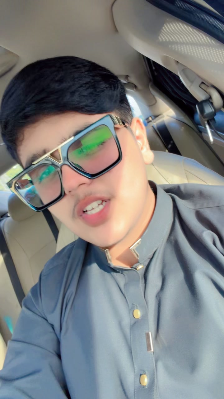 @𝐒𝐡𝐚𝐡𝐳𝐚𝐢𝐧🐍
