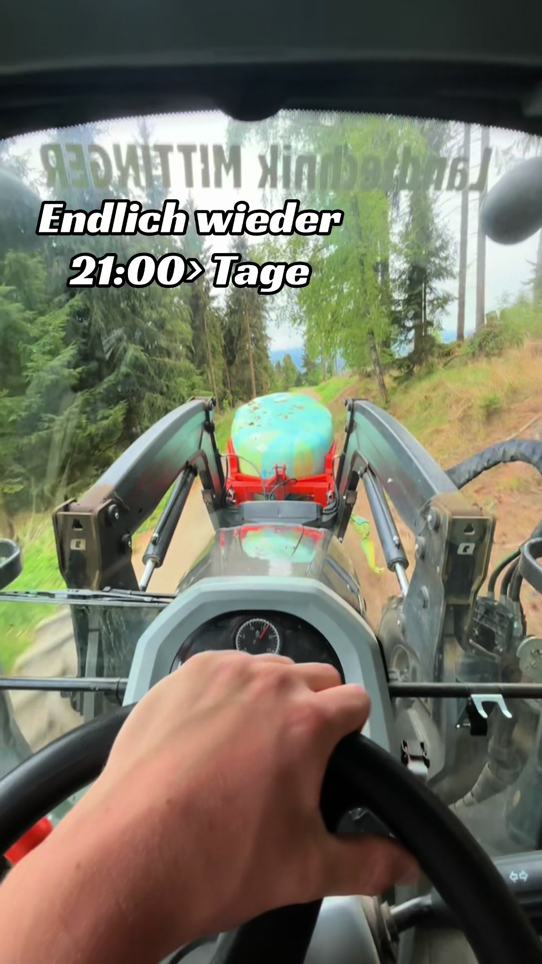@bergbauer🇦🇹