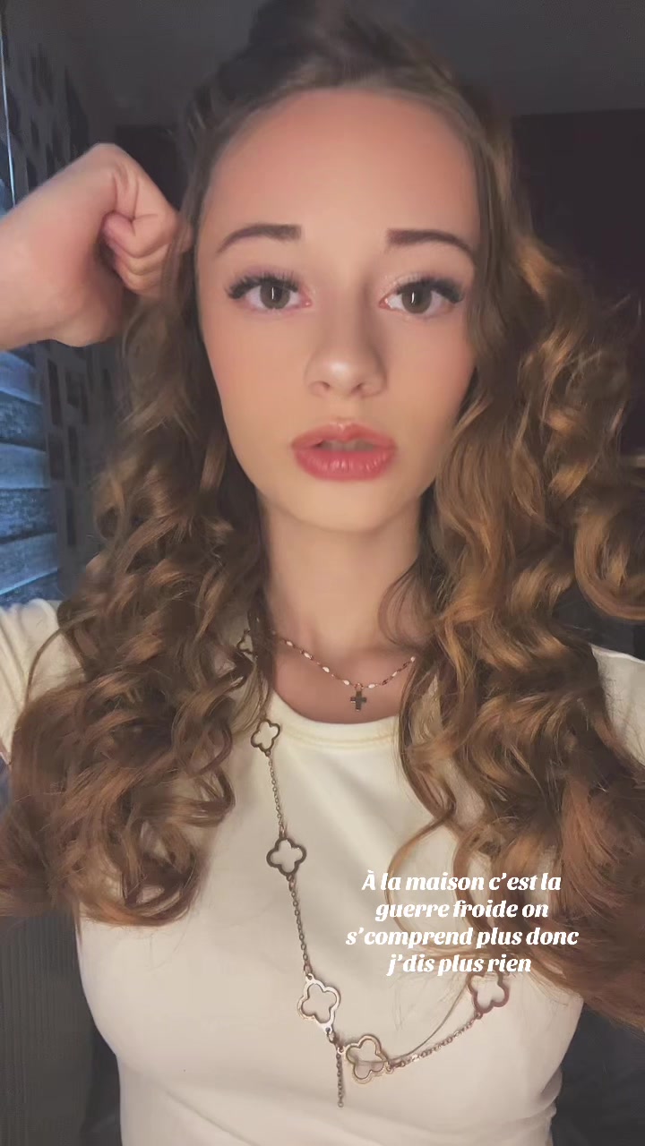 @𝑼𝒔𝒆𝒓&rsquo;𝒆.𝟐.𝟎 ✞🥥