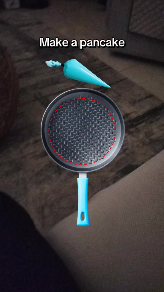 @Lyn