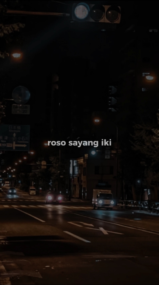 @𝘼.𝙕.𝙎 𝐋𝐈𝐑𝐈𝐊_🎧