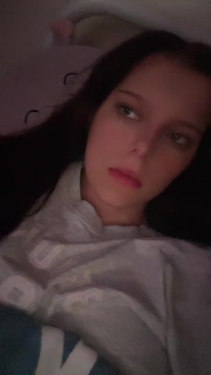 @Kaci-mae82