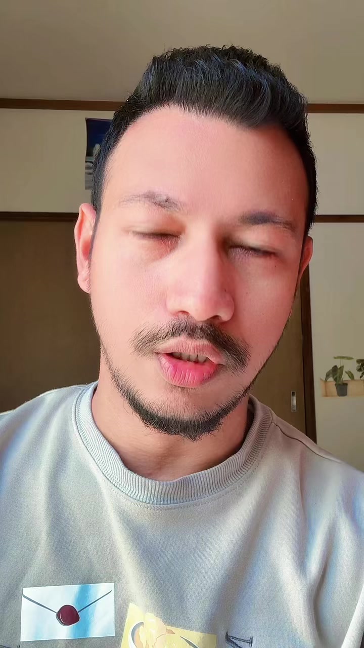 @Bibek Shrestha 🇳🇵🇯🇵