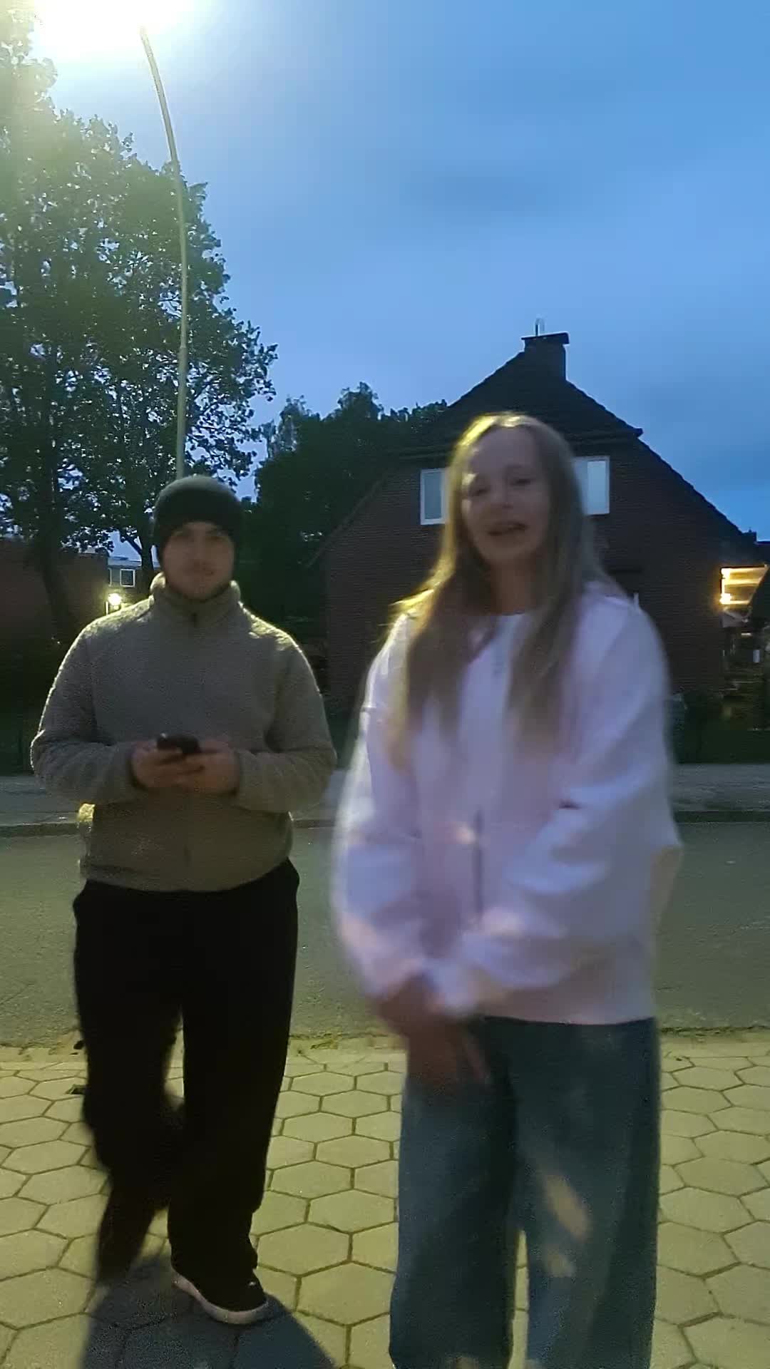 @Finya