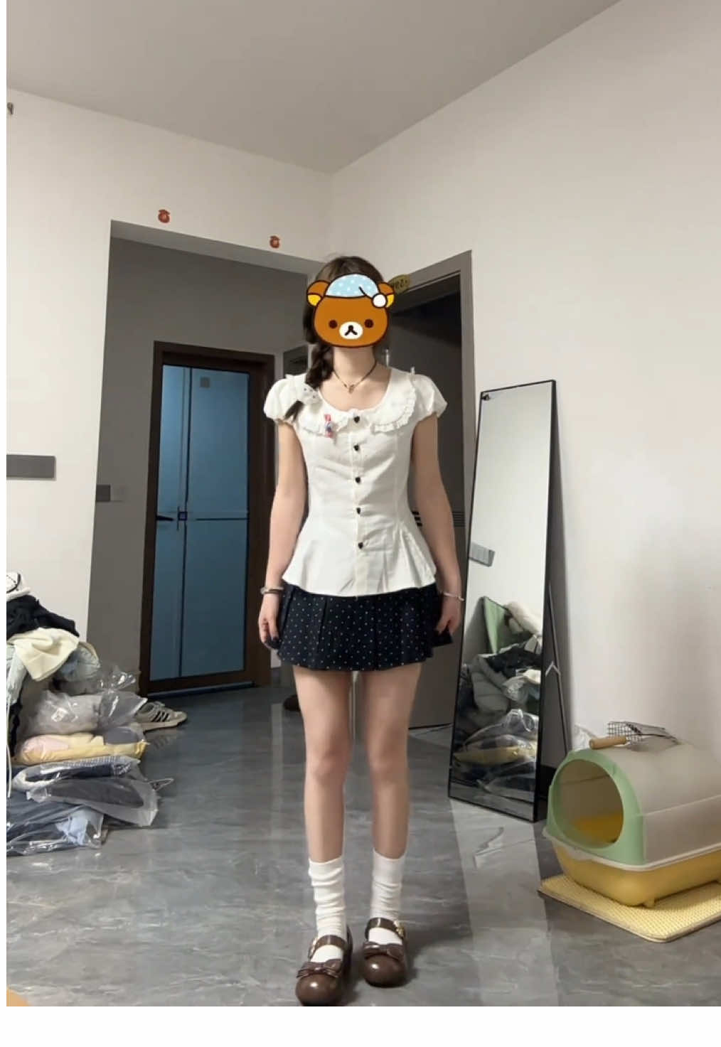 @linxi