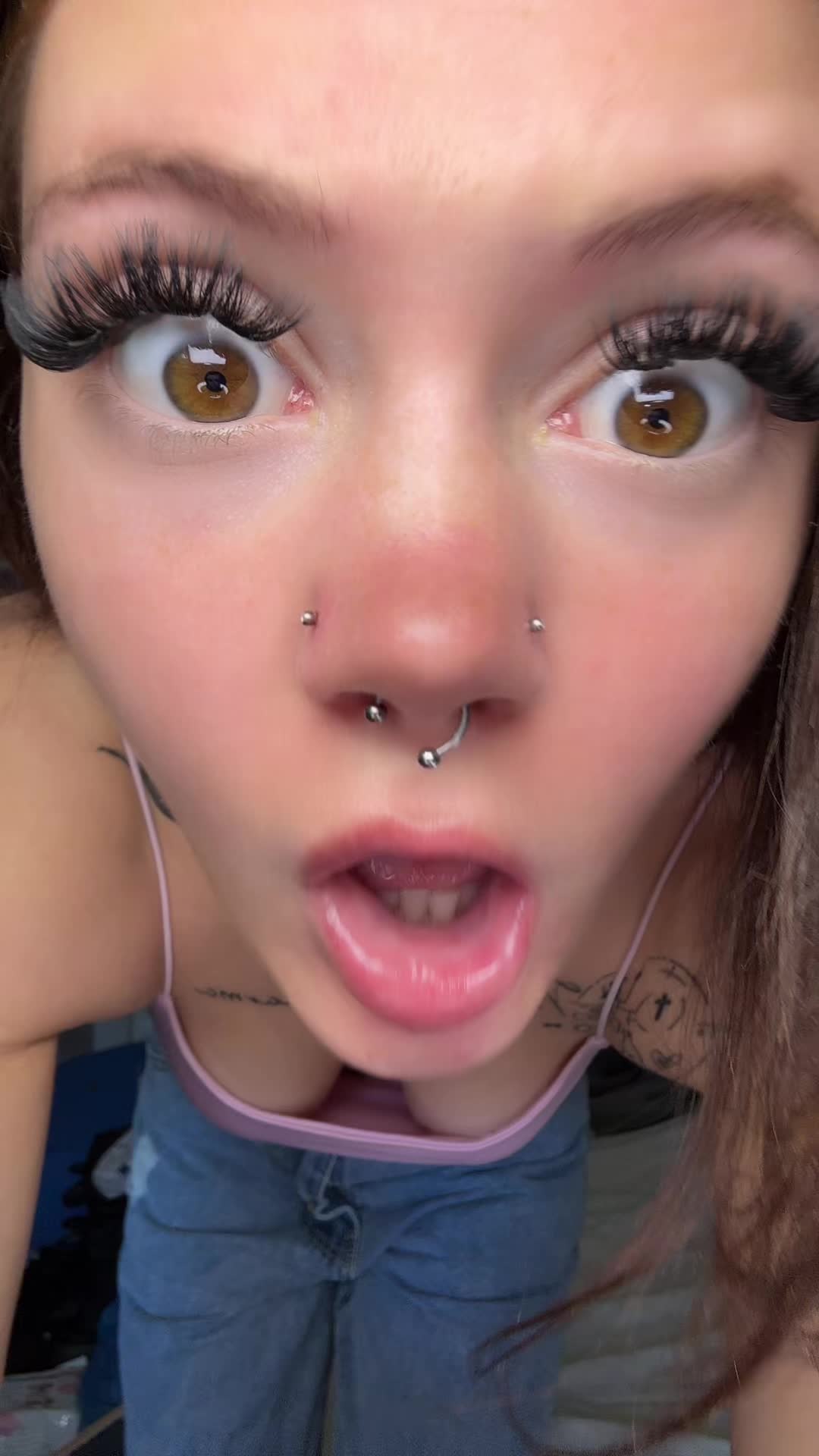 @hermina3_gold