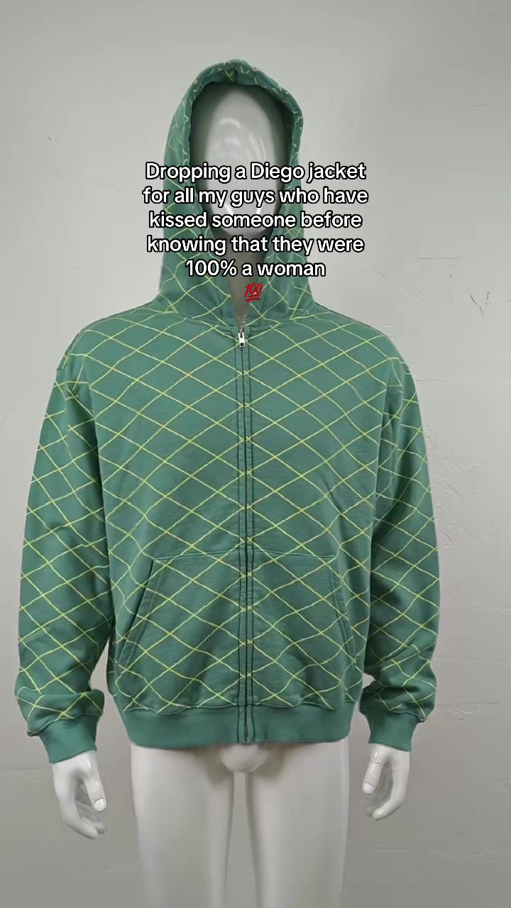 @Realm | RLMAPPAREL.COM