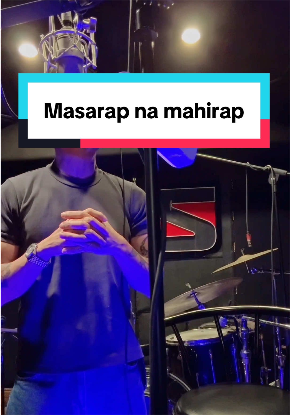 @Jay Chan Marquez