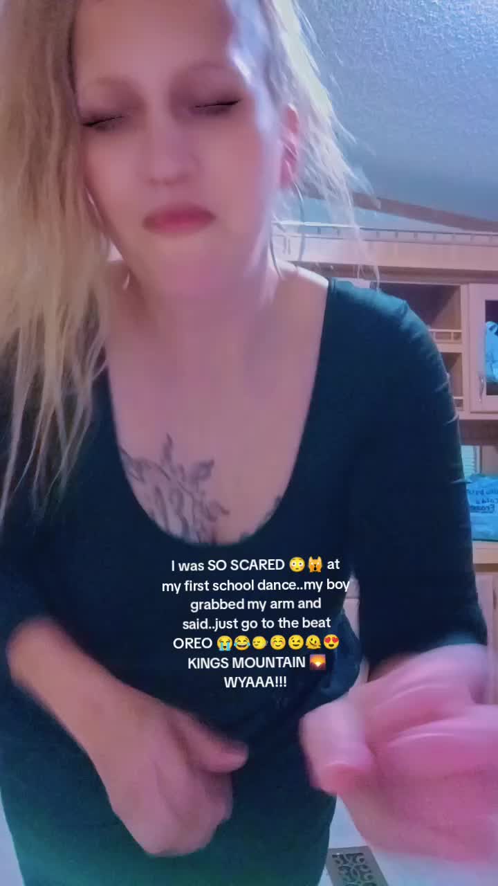 @💋CHARSHADY💋