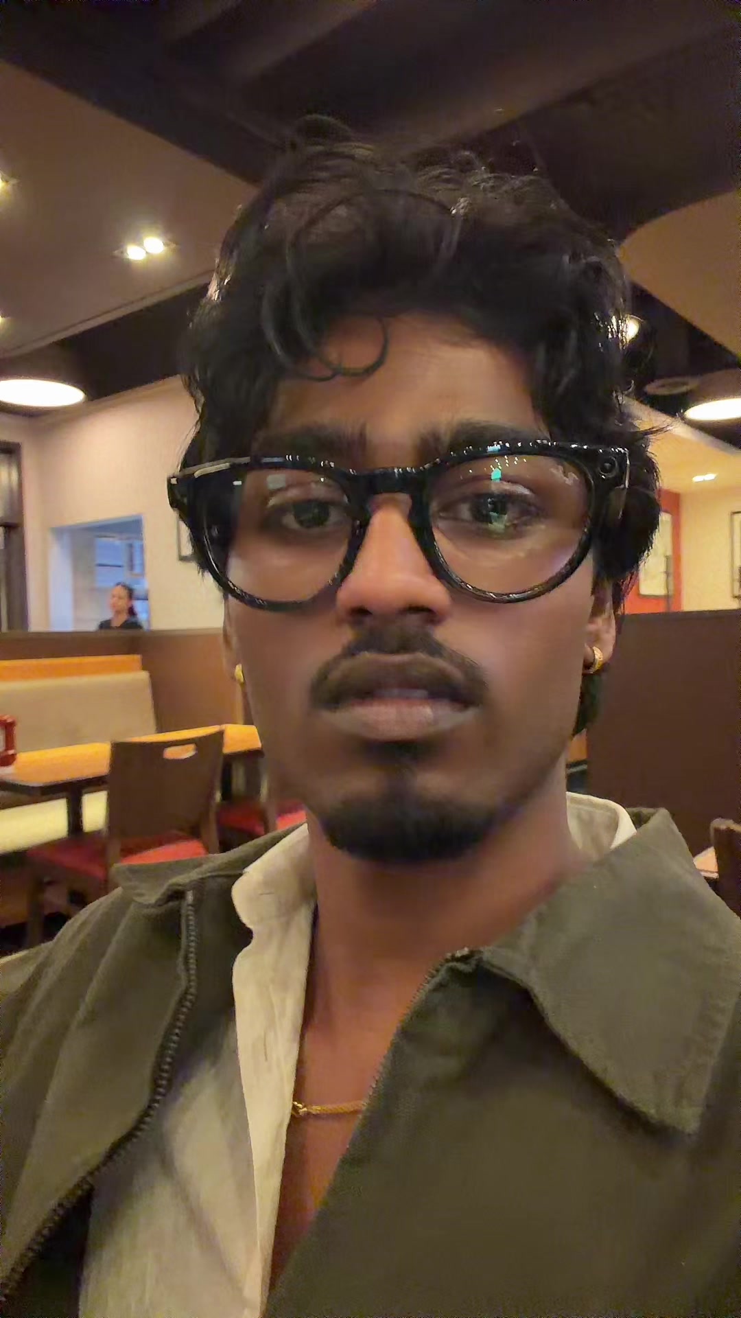 @anirudh.peyyala