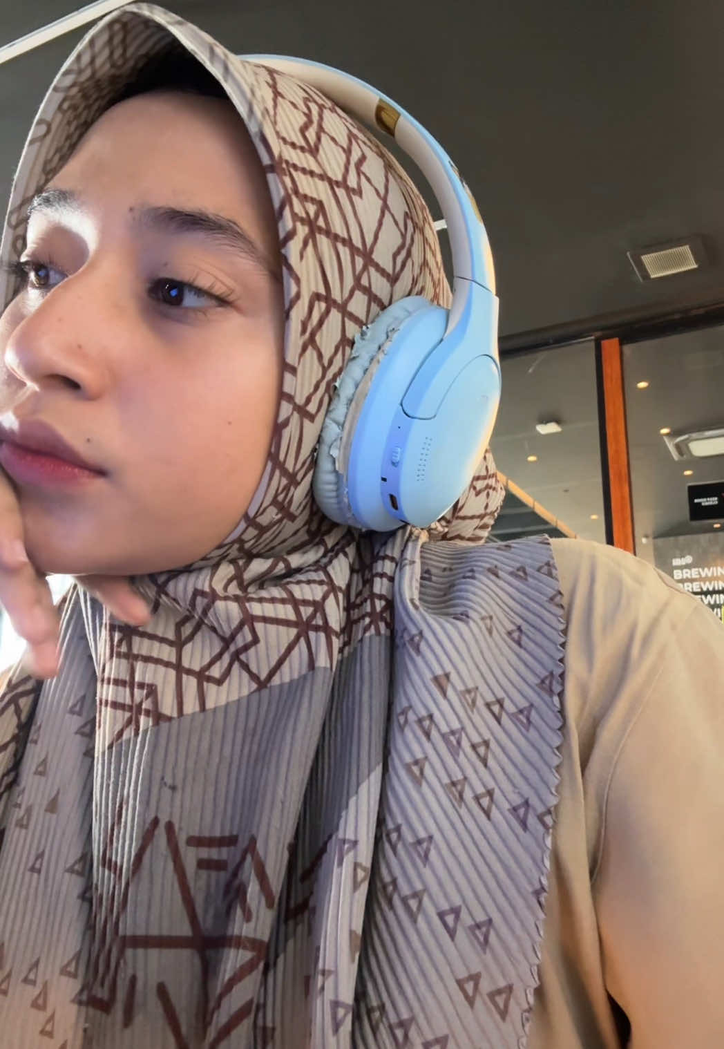 @dilafamele