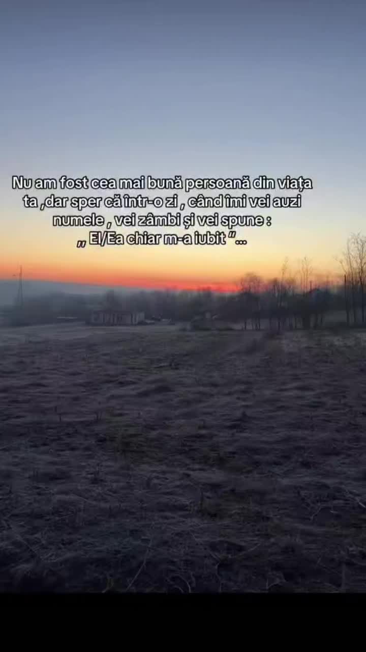 @iulianmarius21