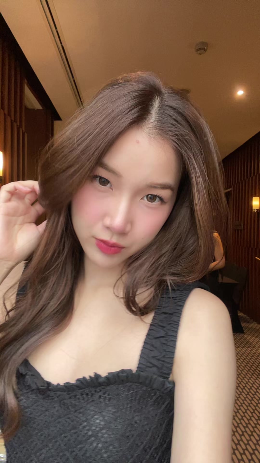 @poopaeee