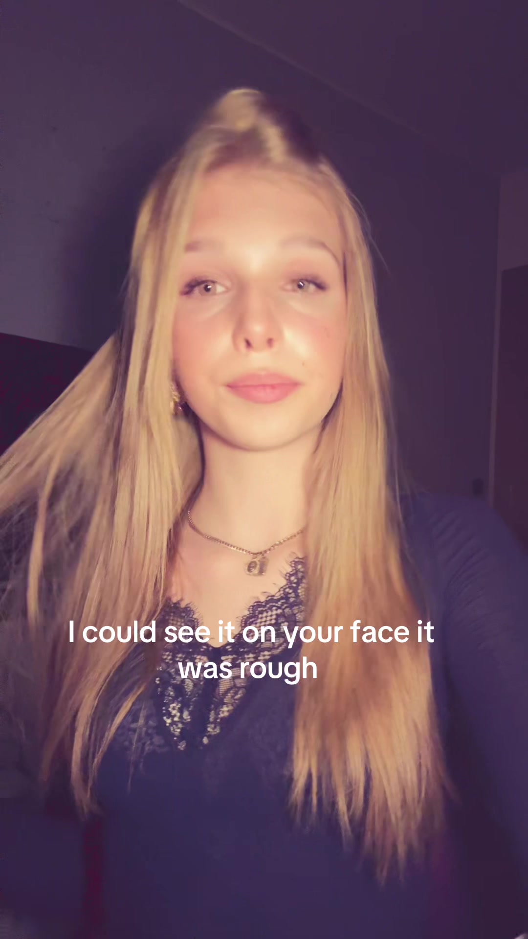 @jasmin