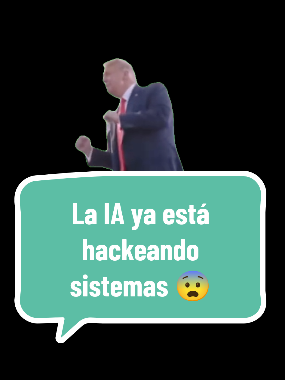 @JSec