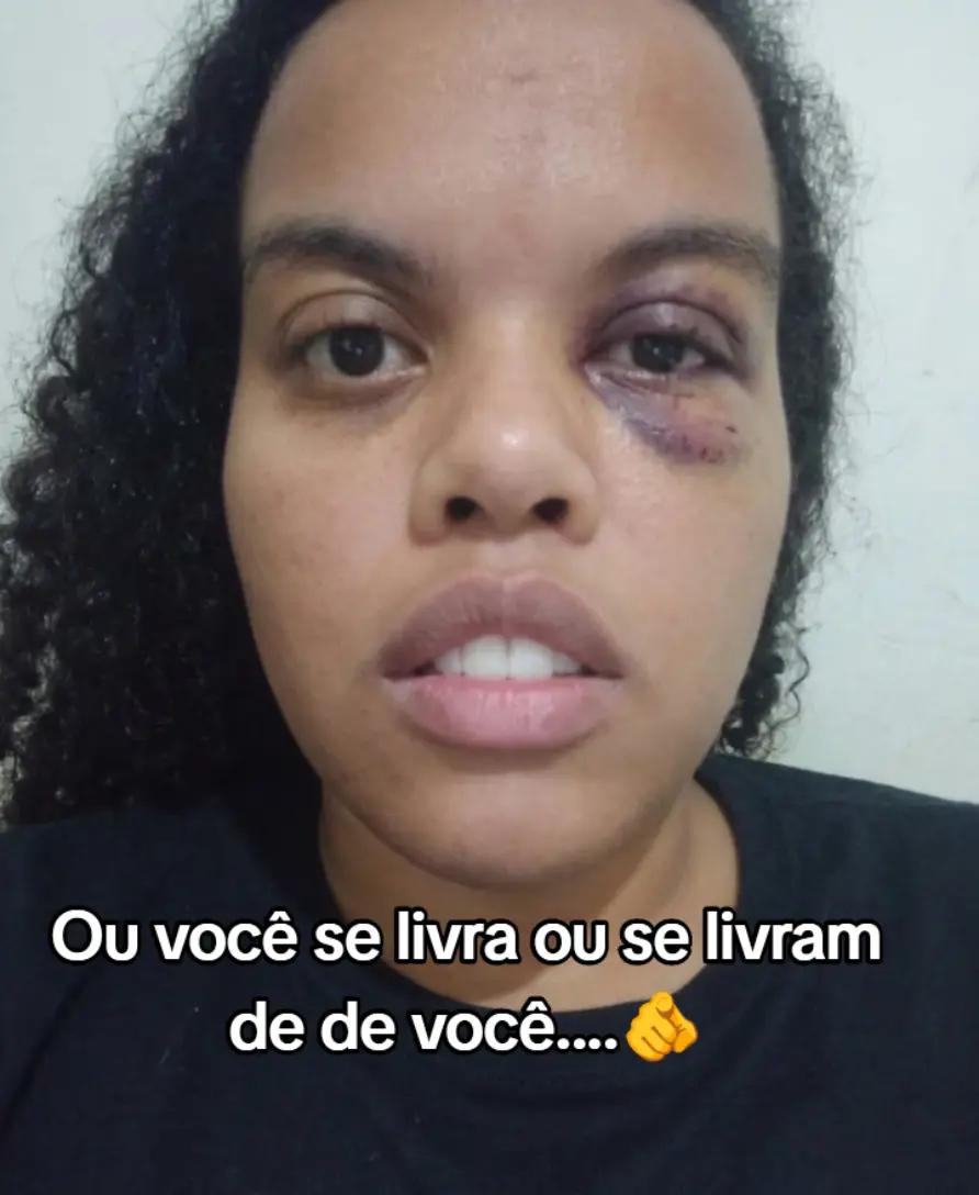 @Maluh Neves 😻