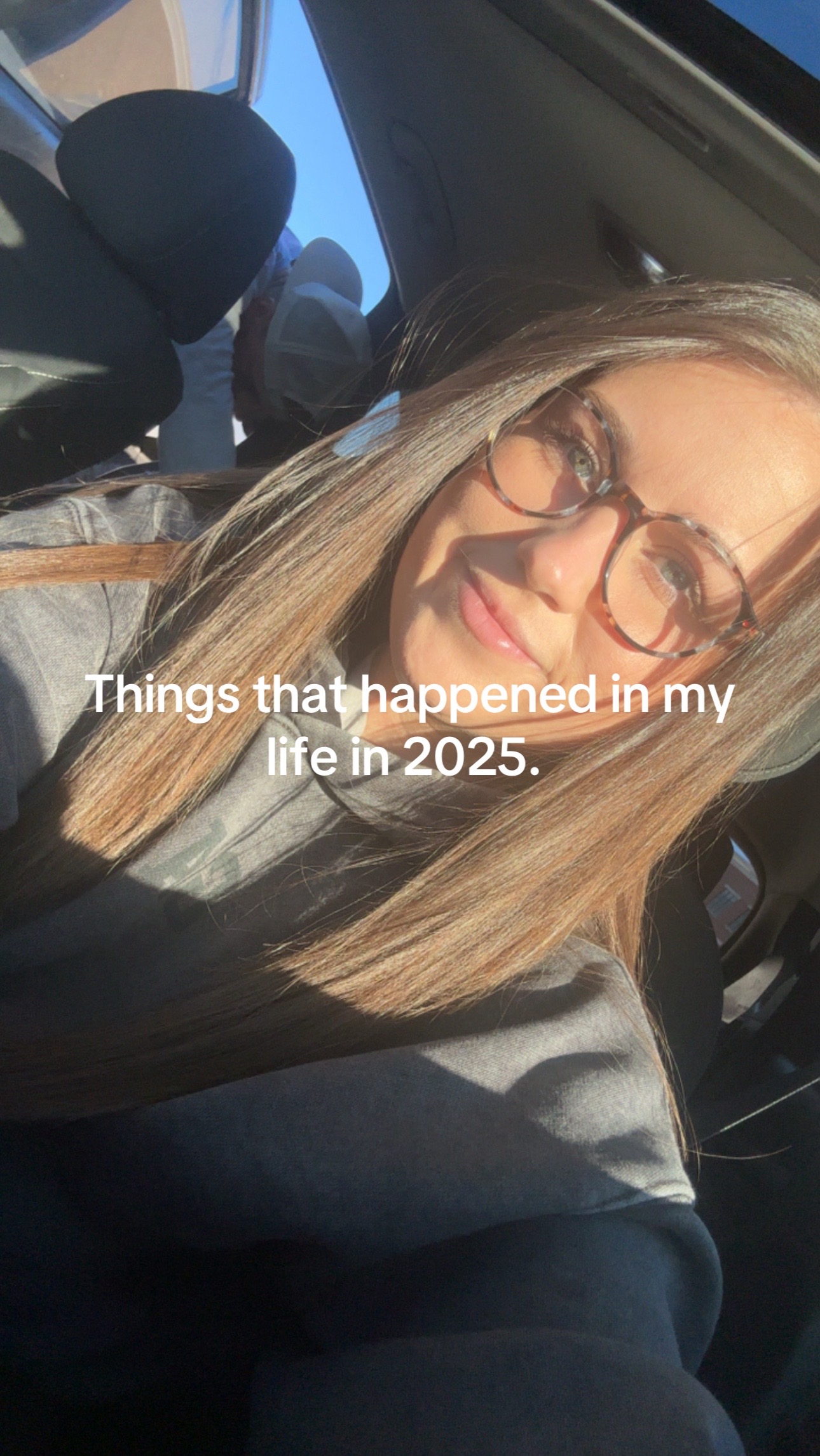 @Laken Bond