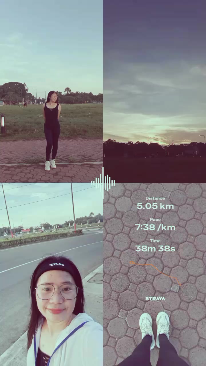 @🤞🏻✨