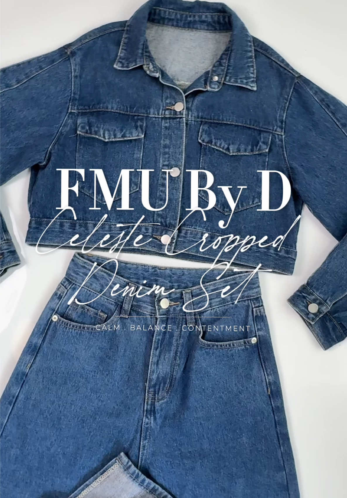 @FMU By D