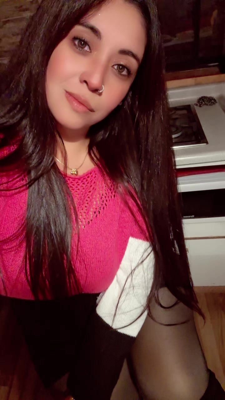 @marisolcita❤️😍🥰