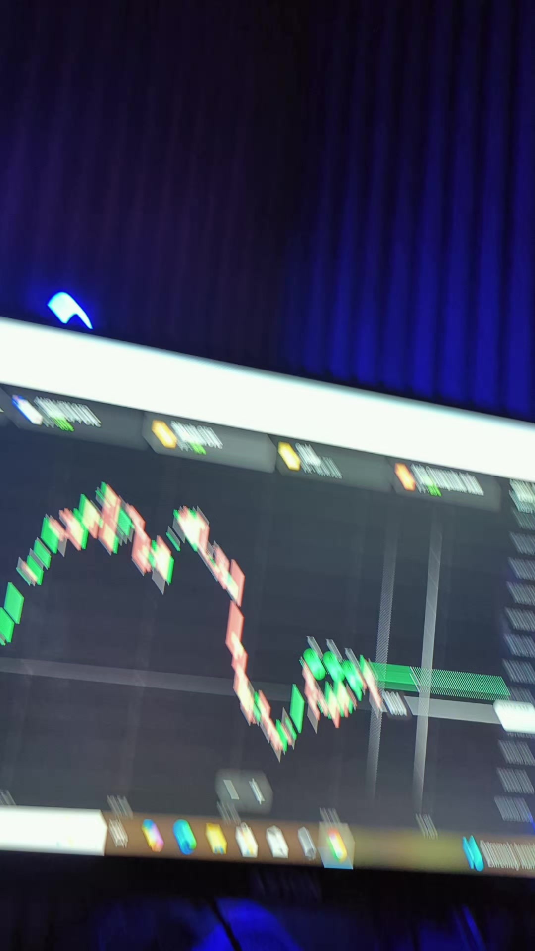 @OlympTrade Pro Trading