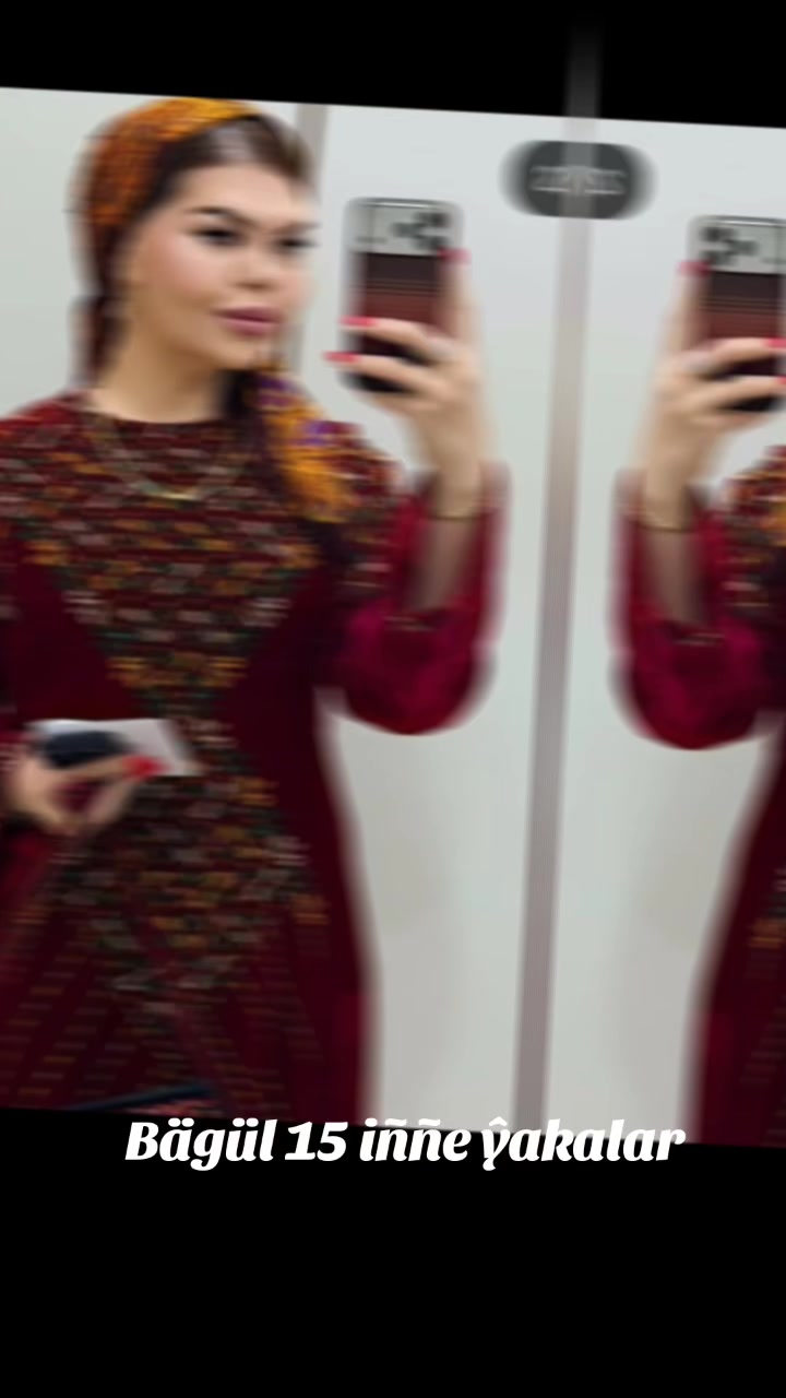 @B&auml;g&uuml;l_15_i&ntilde;&ntilde;e.ŷakalar