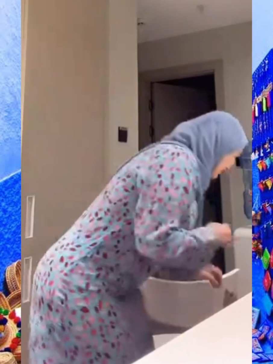 @اشواق الشرق