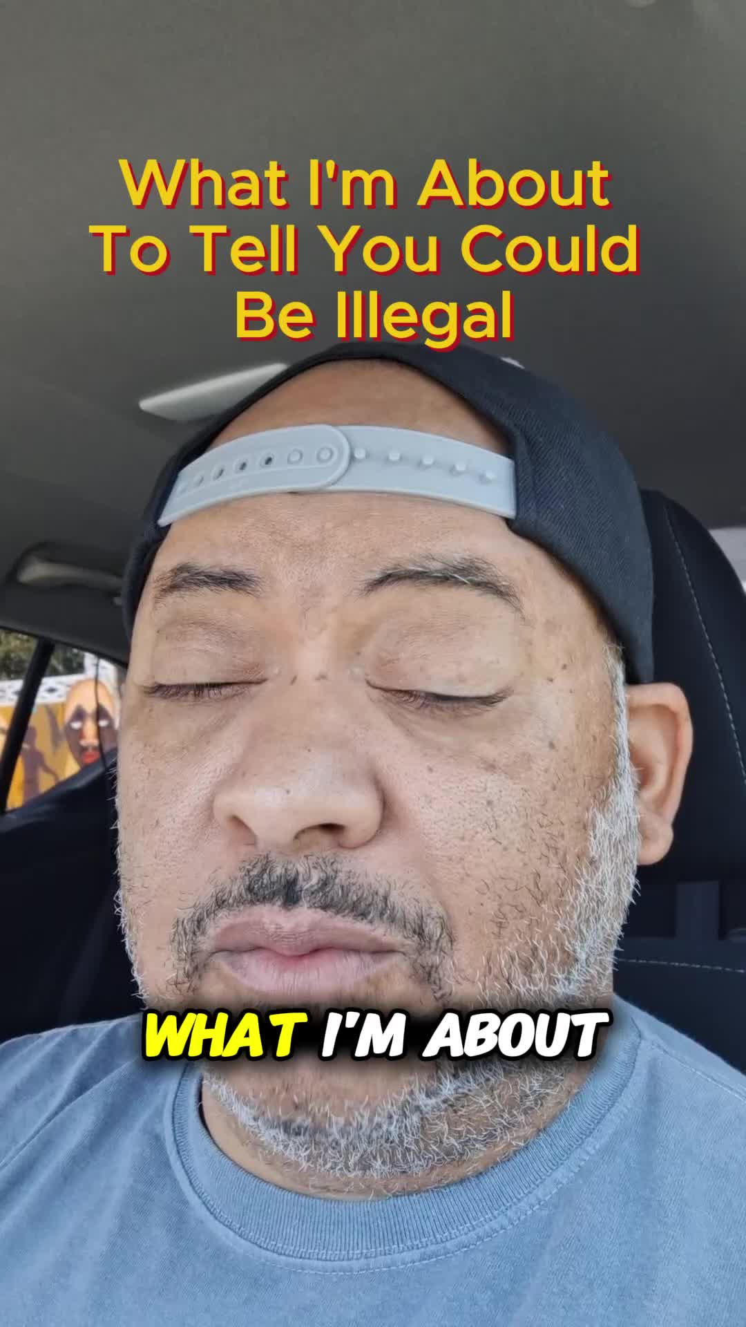 @LanceThePI