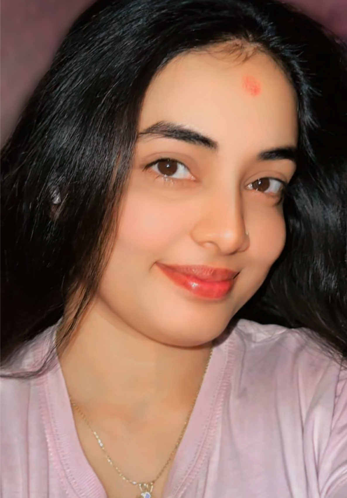@Anjali Karn 💫