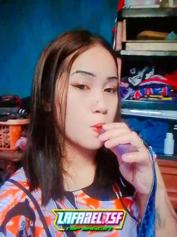 @mamud