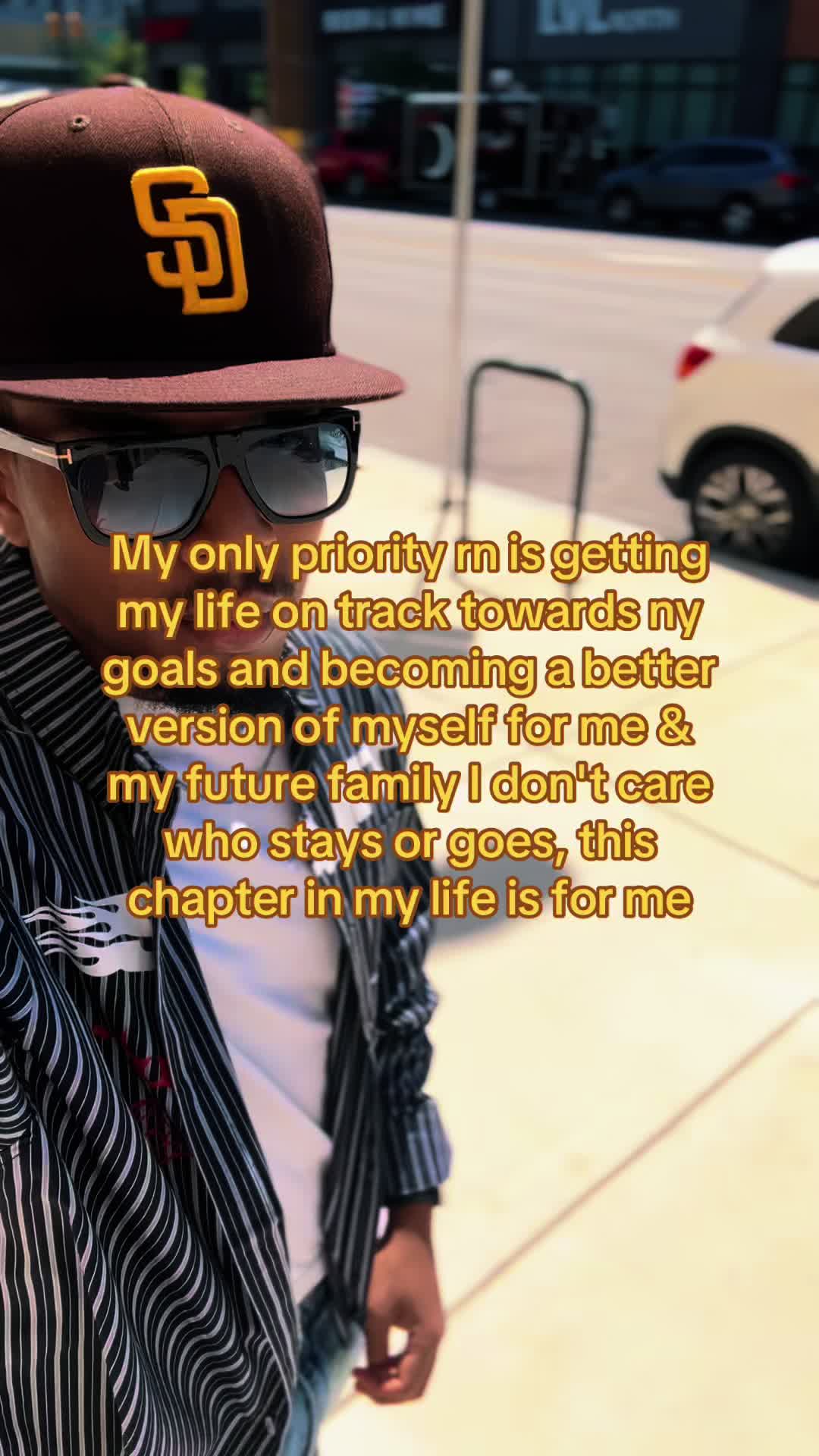 @D