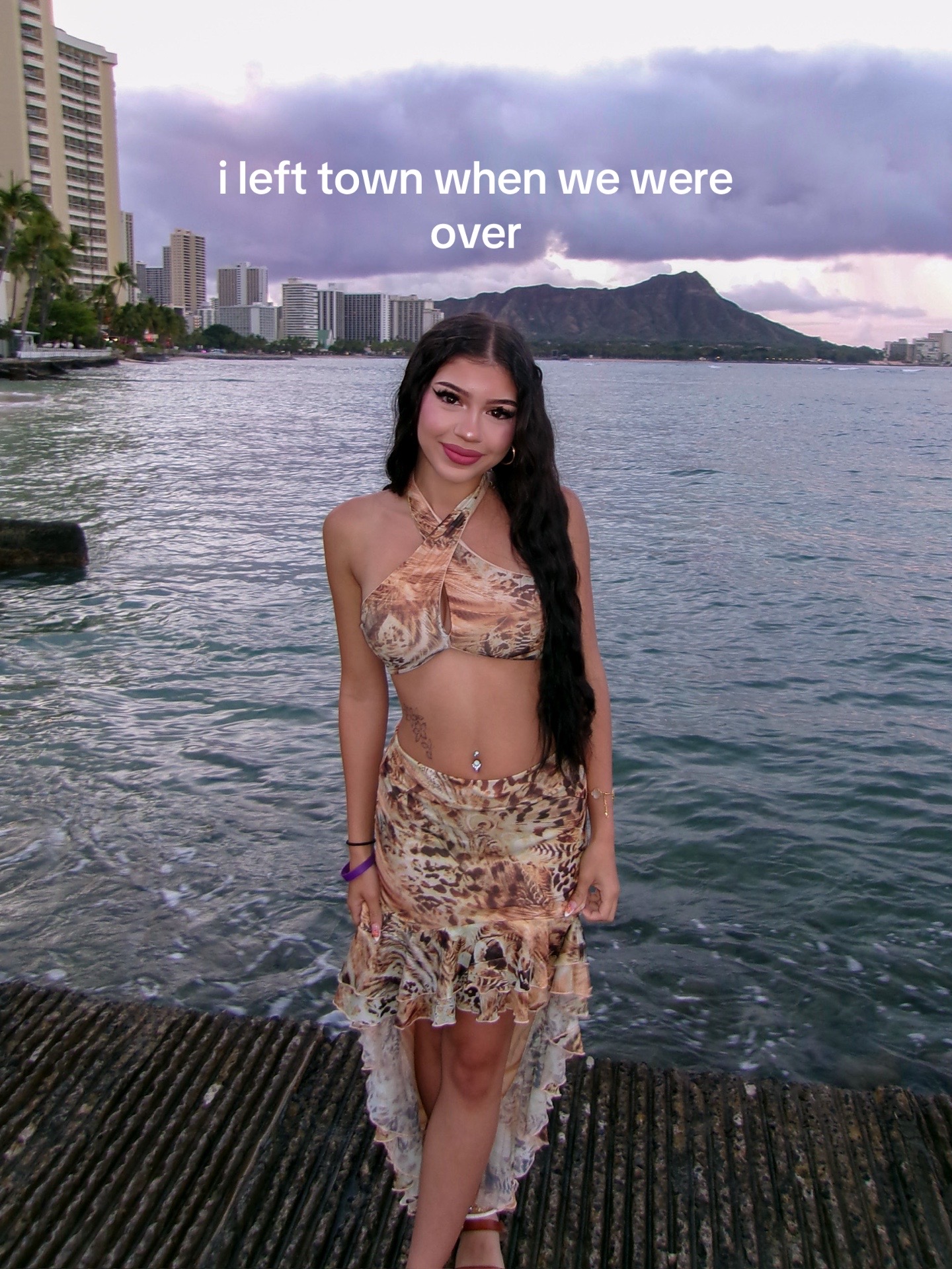 @cessy
