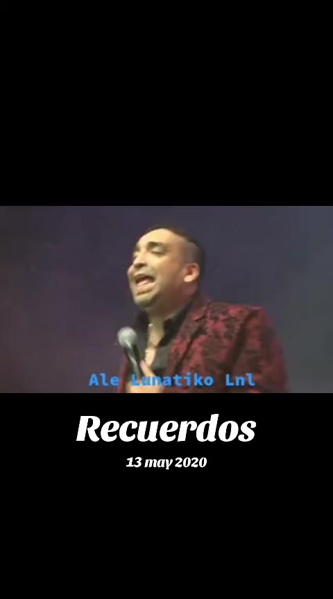 @Ale Lunatiko Lnl