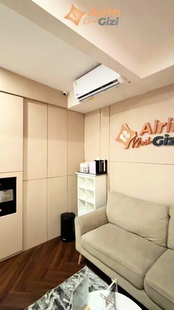 @Airin Klinik Gizi
