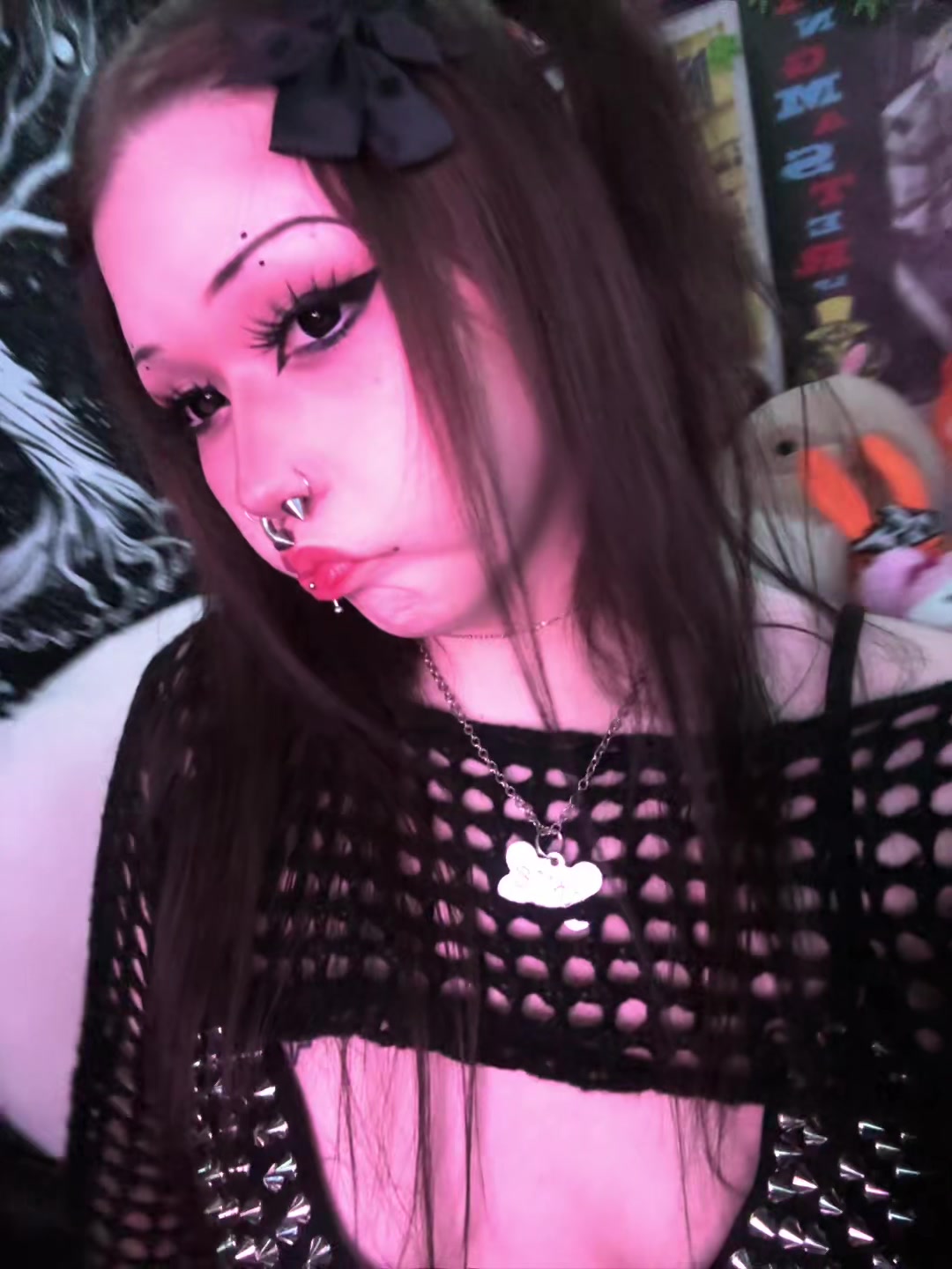 @kat&iexcl;e ⋆🐾🦴˚