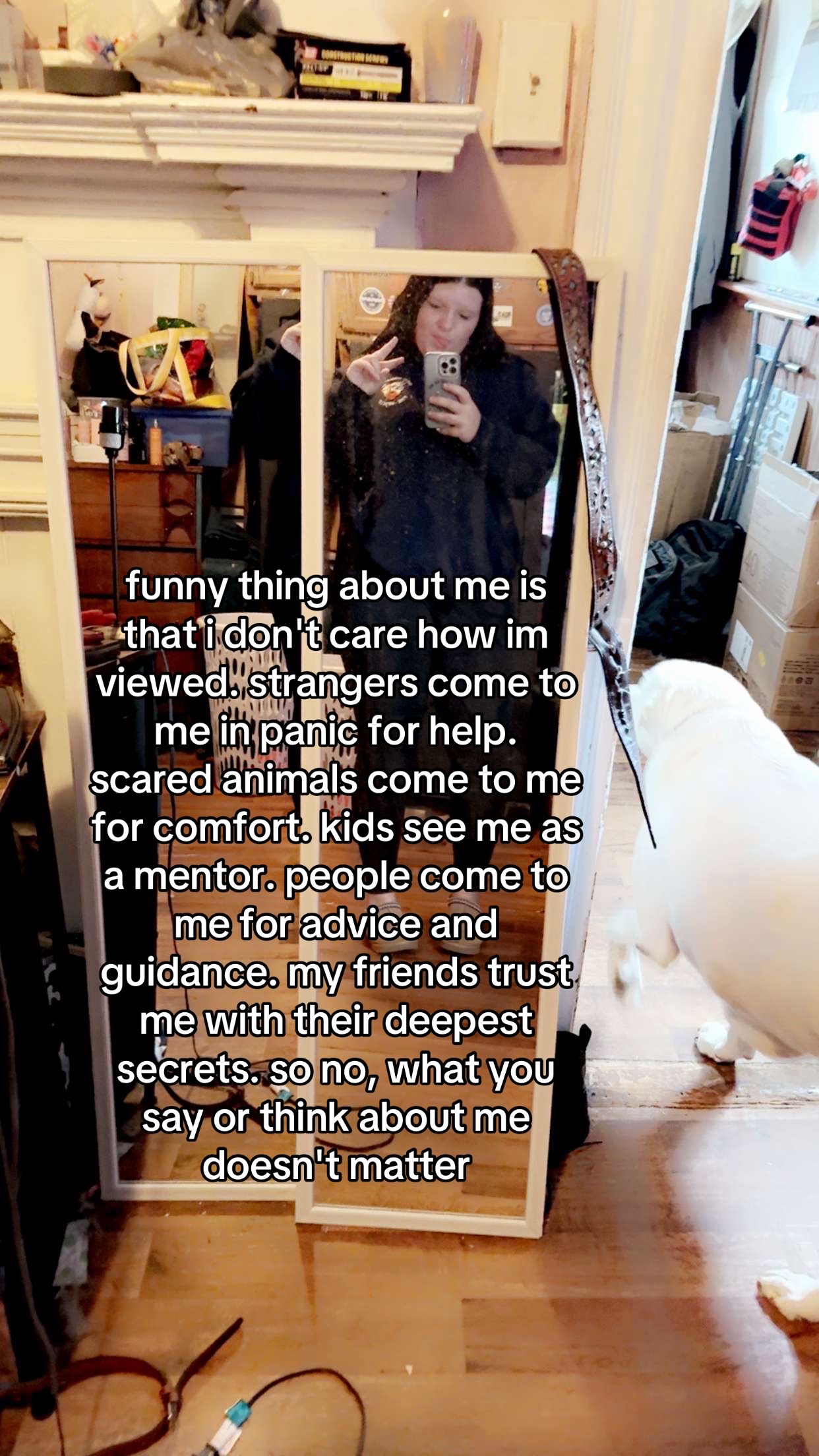 @honesty.