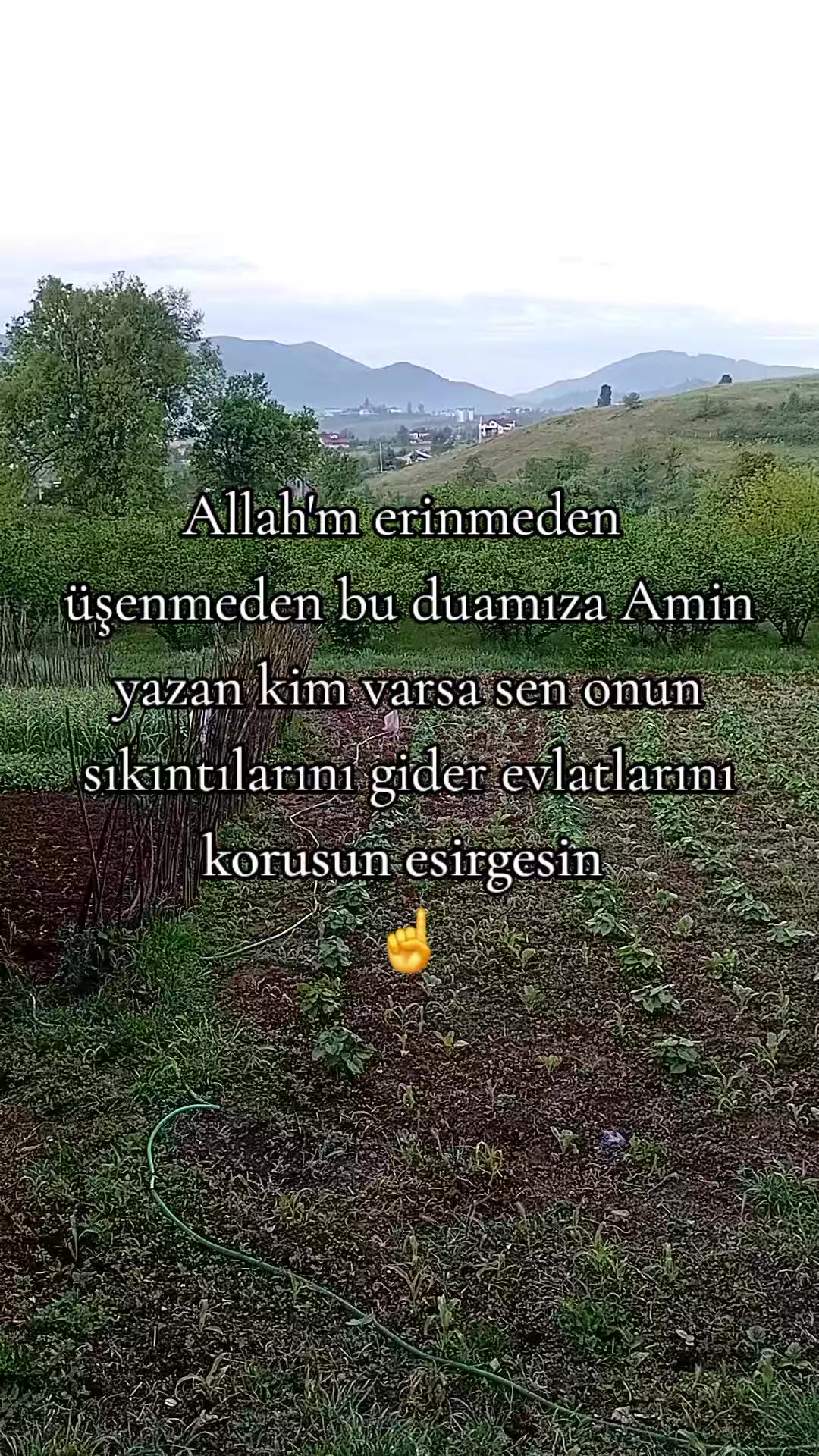@Ferhat.Akdeniz