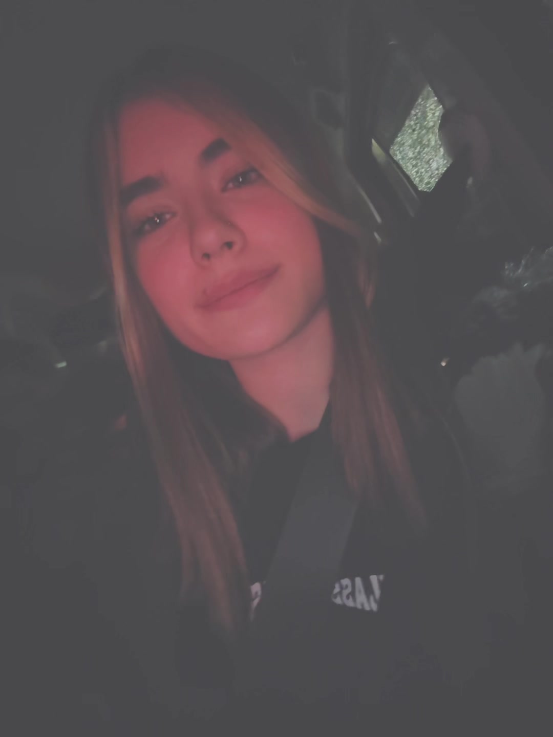 @🪼