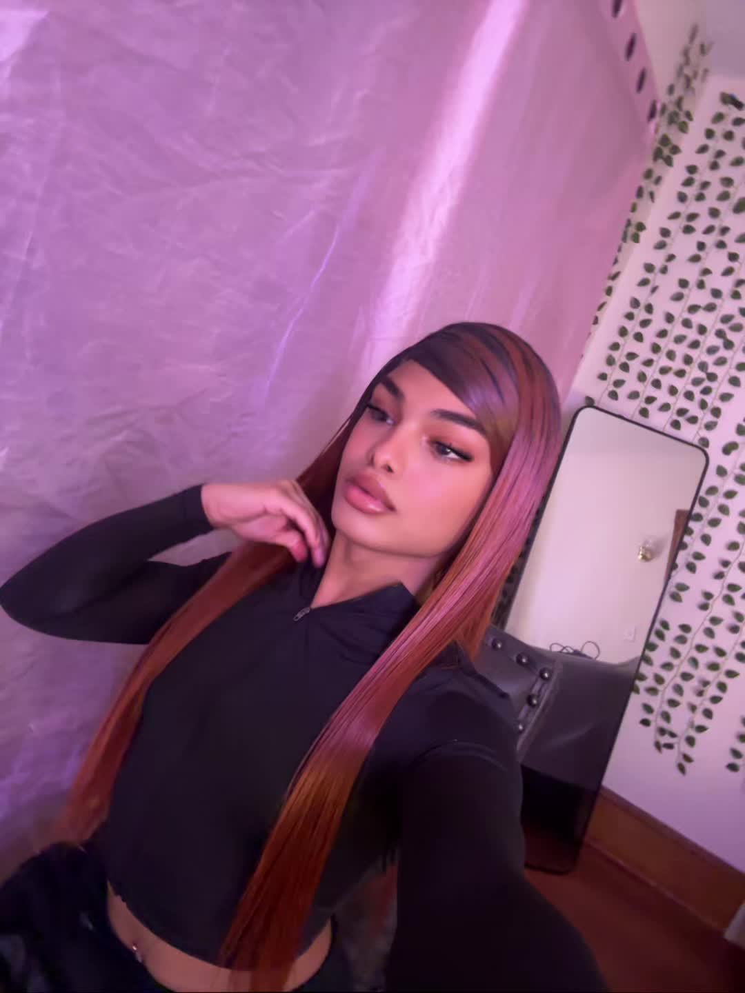 @Sexy