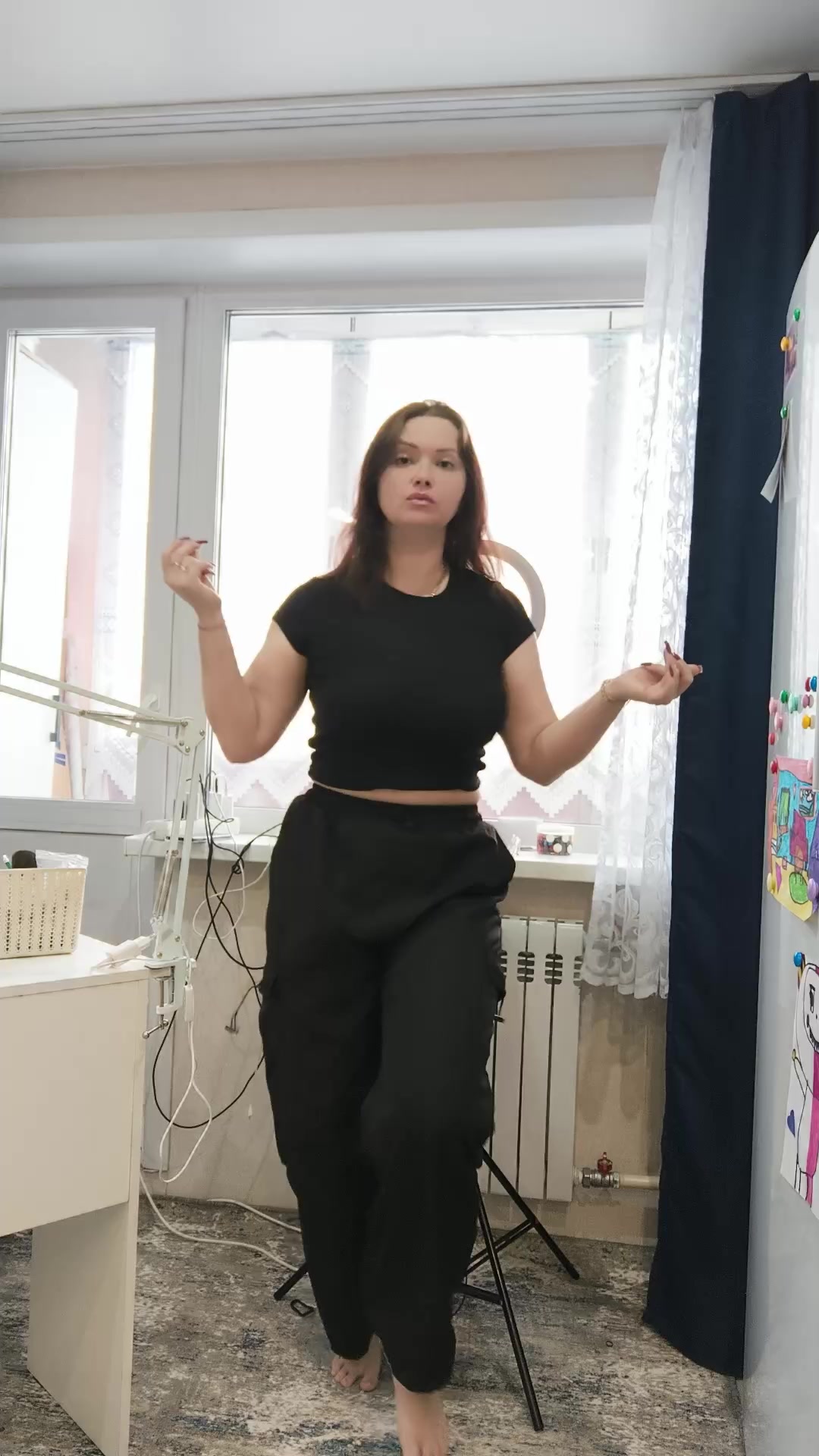 @СИБИРСКАЯ