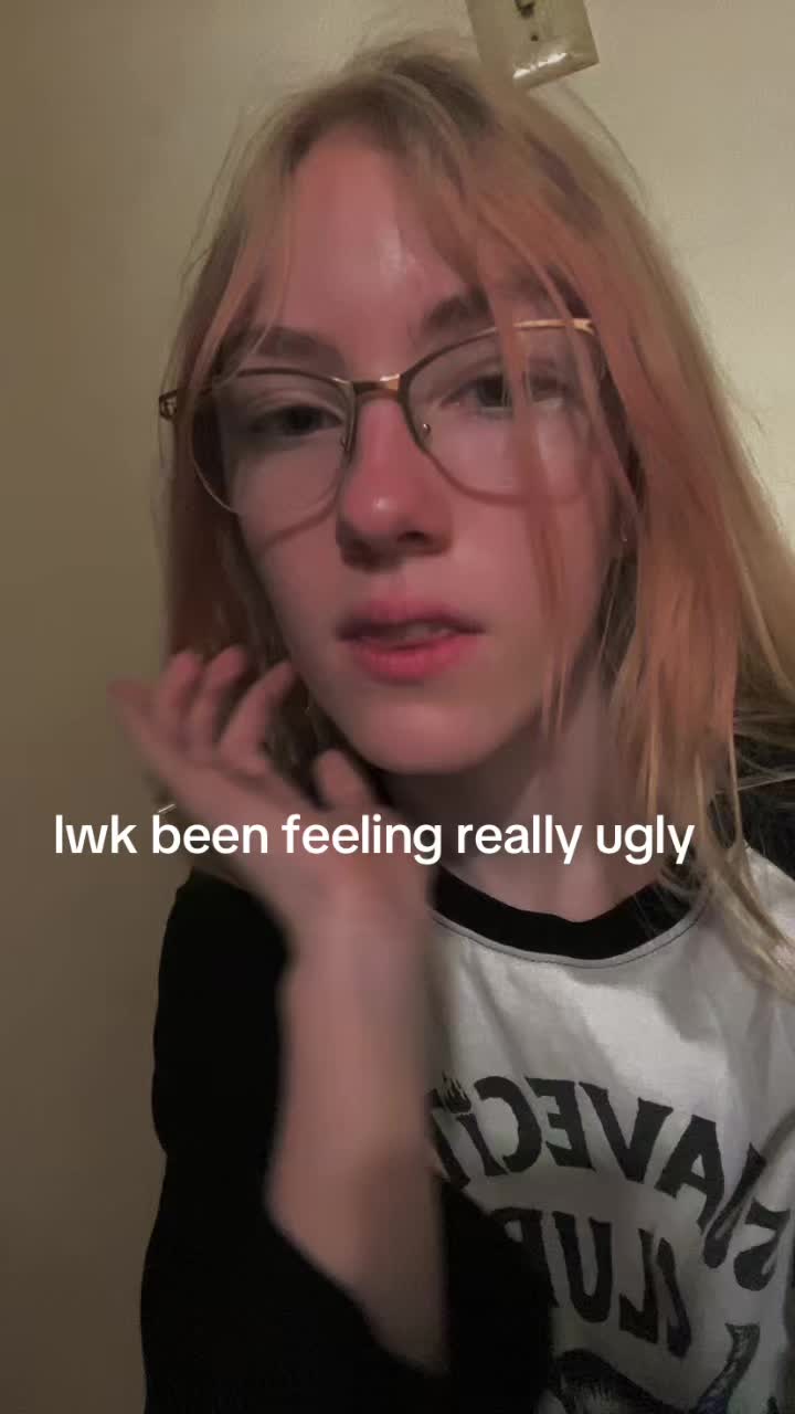 @aviana_ravoli